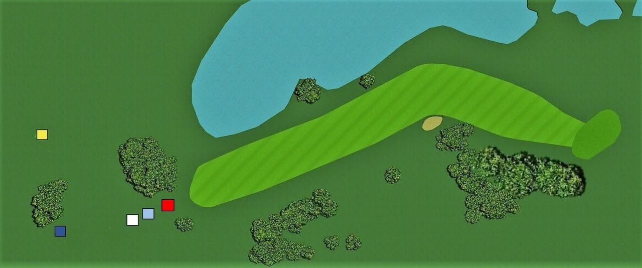 hole16