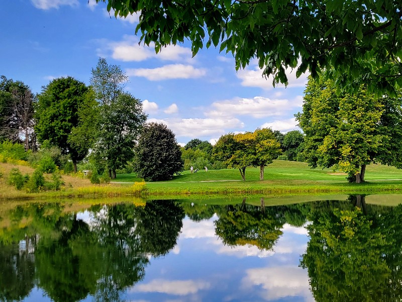 17 across pond from 16 resized